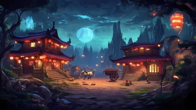 9月3日 糖果缤纷乐兑换码大全，轻松领取